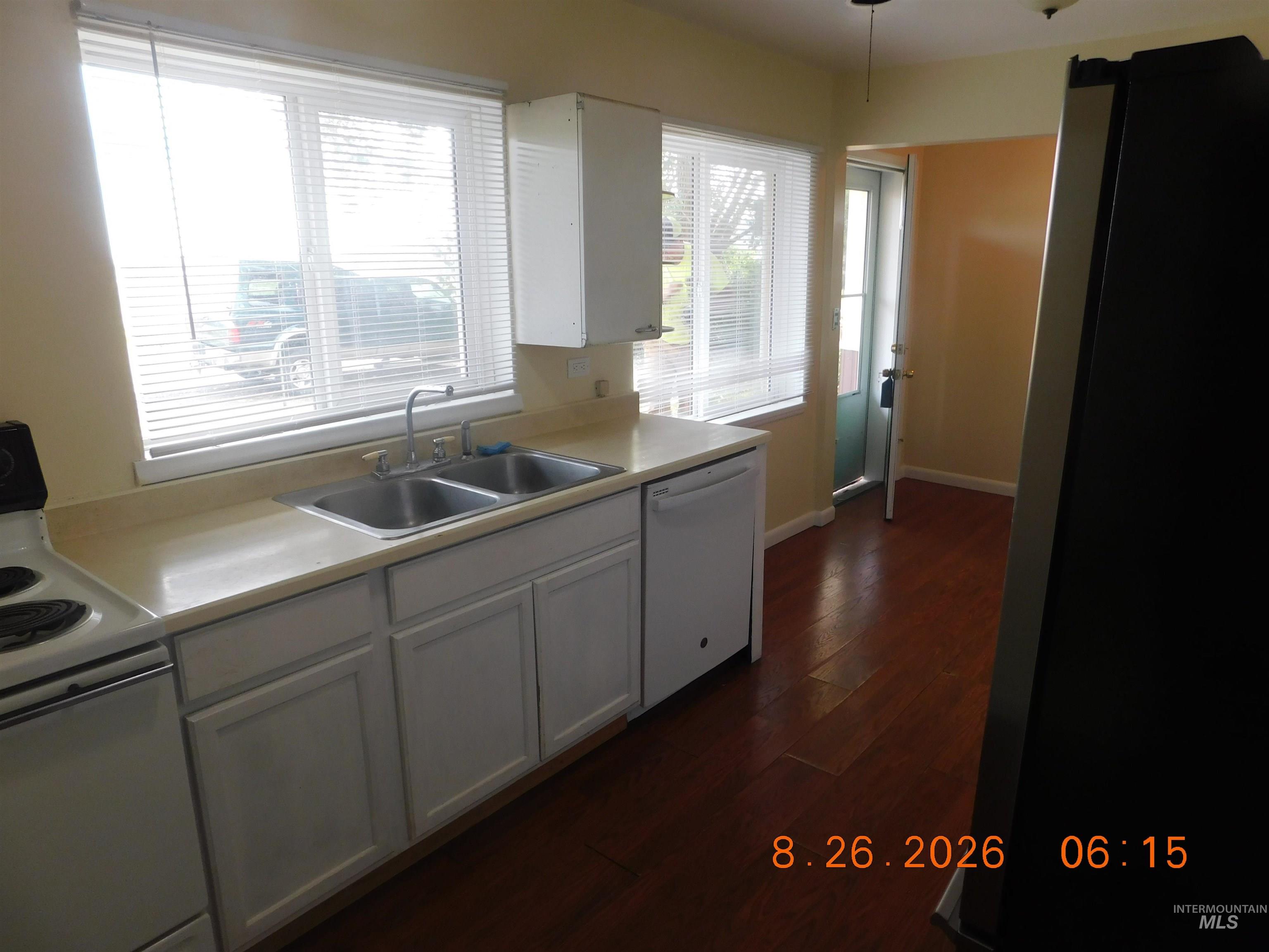 2115 N Galena, Council, Idaho 83612, 2 Bedrooms, 2 Bathrooms, Residential For Sale, Price $335,000, 98998882
