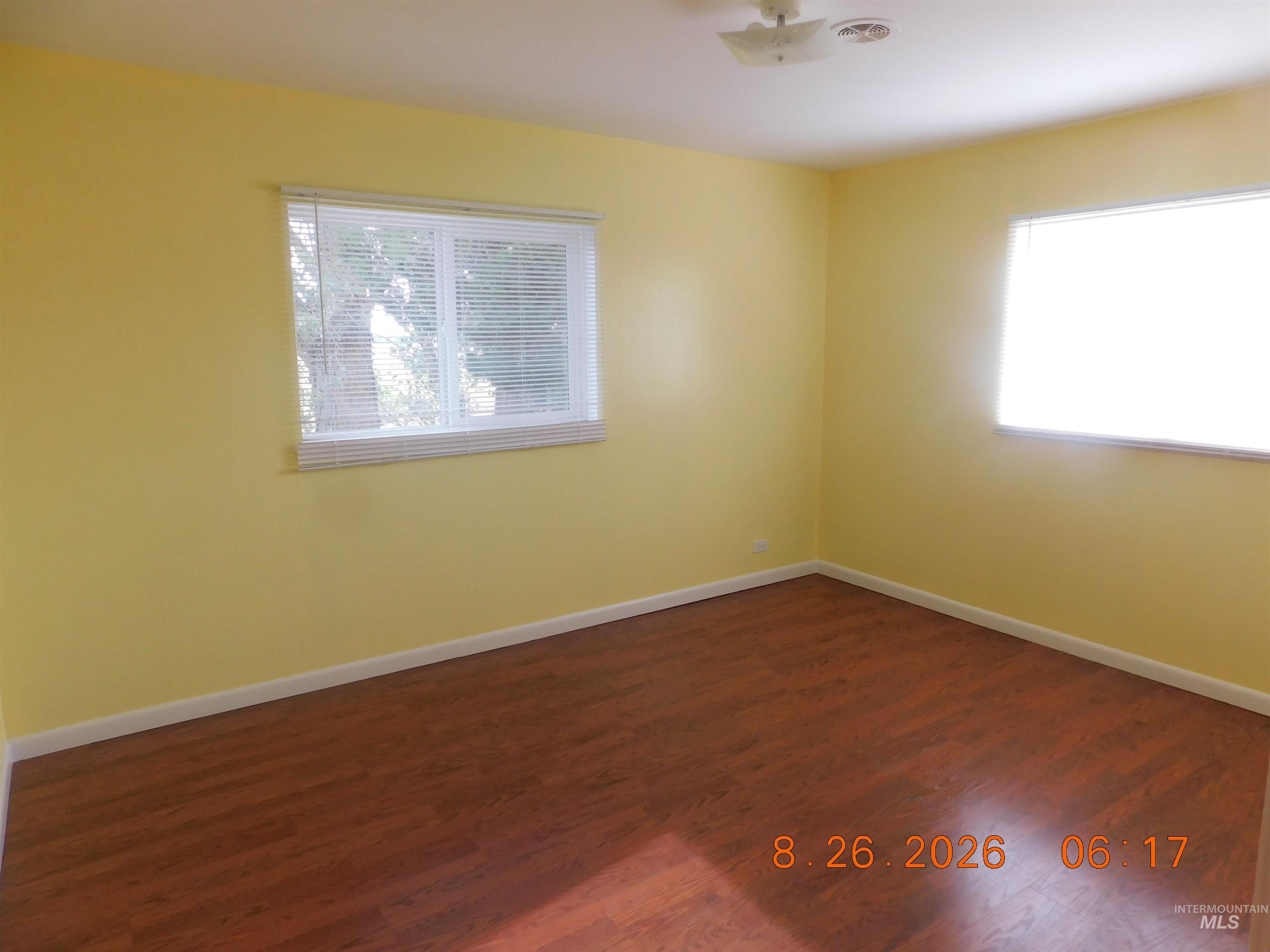 2115 N Galena, Council, Idaho 83612, 2 Bedrooms, 2 Bathrooms, Residential For Sale, Price $335,000, 98998882