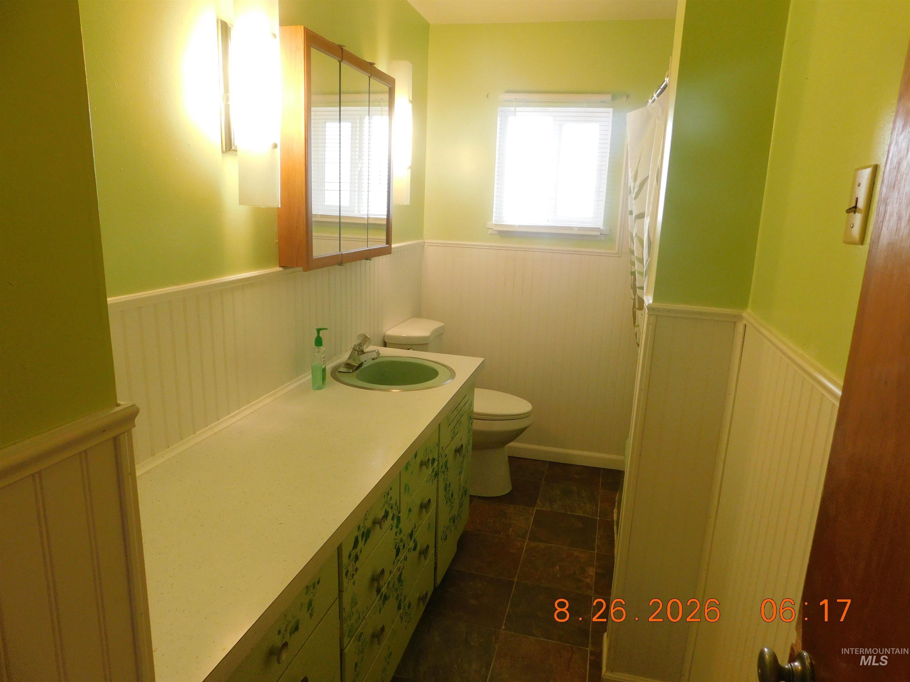 2115 N Galena, Council, Idaho 83612, 2 Bedrooms, 2 Bathrooms, Residential For Sale, Price $335,000, 98998882