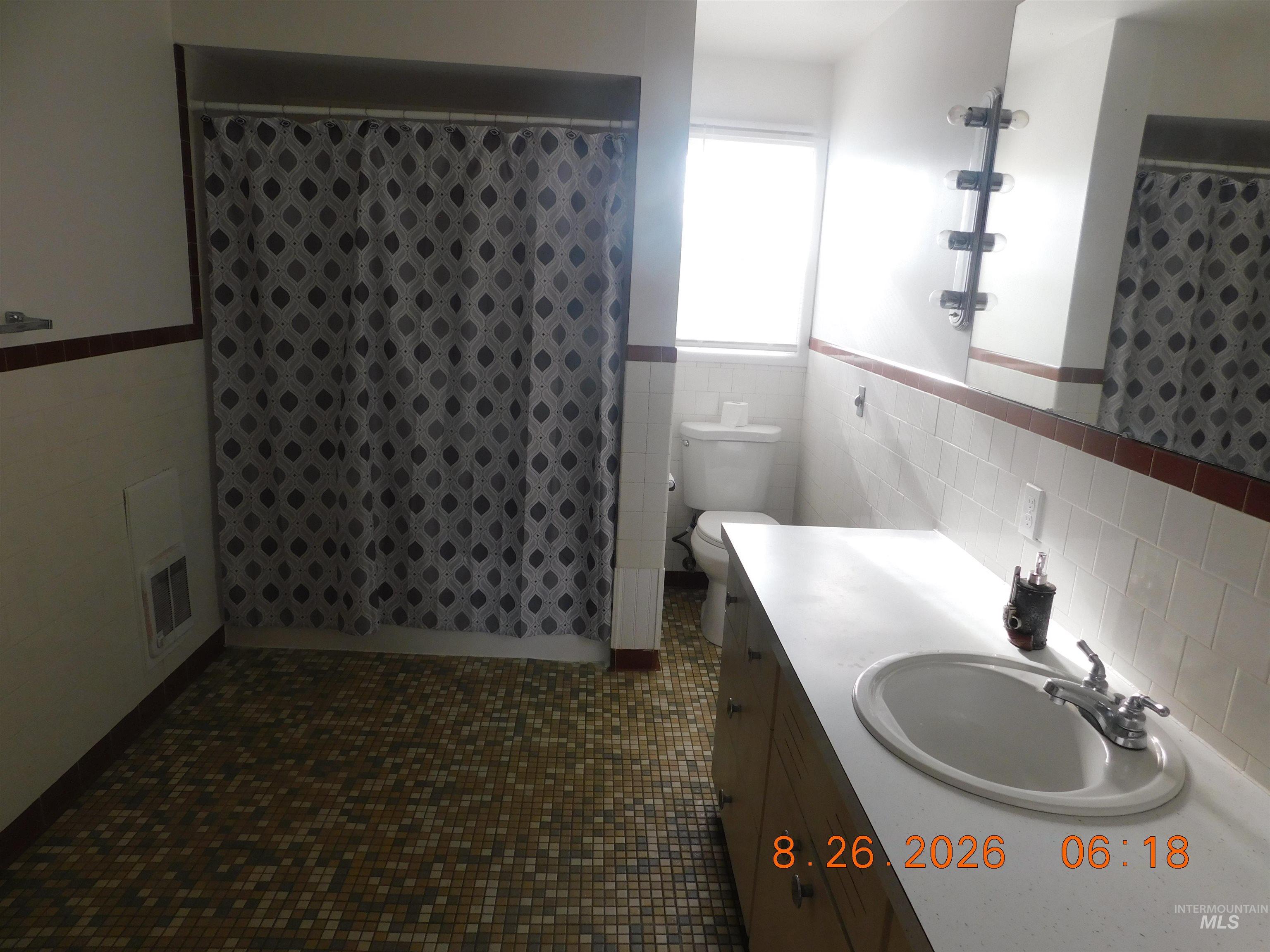 2115 N Galena, Council, Idaho 83612, 2 Bedrooms, 2 Bathrooms, Residential For Sale, Price $335,000, 98998882