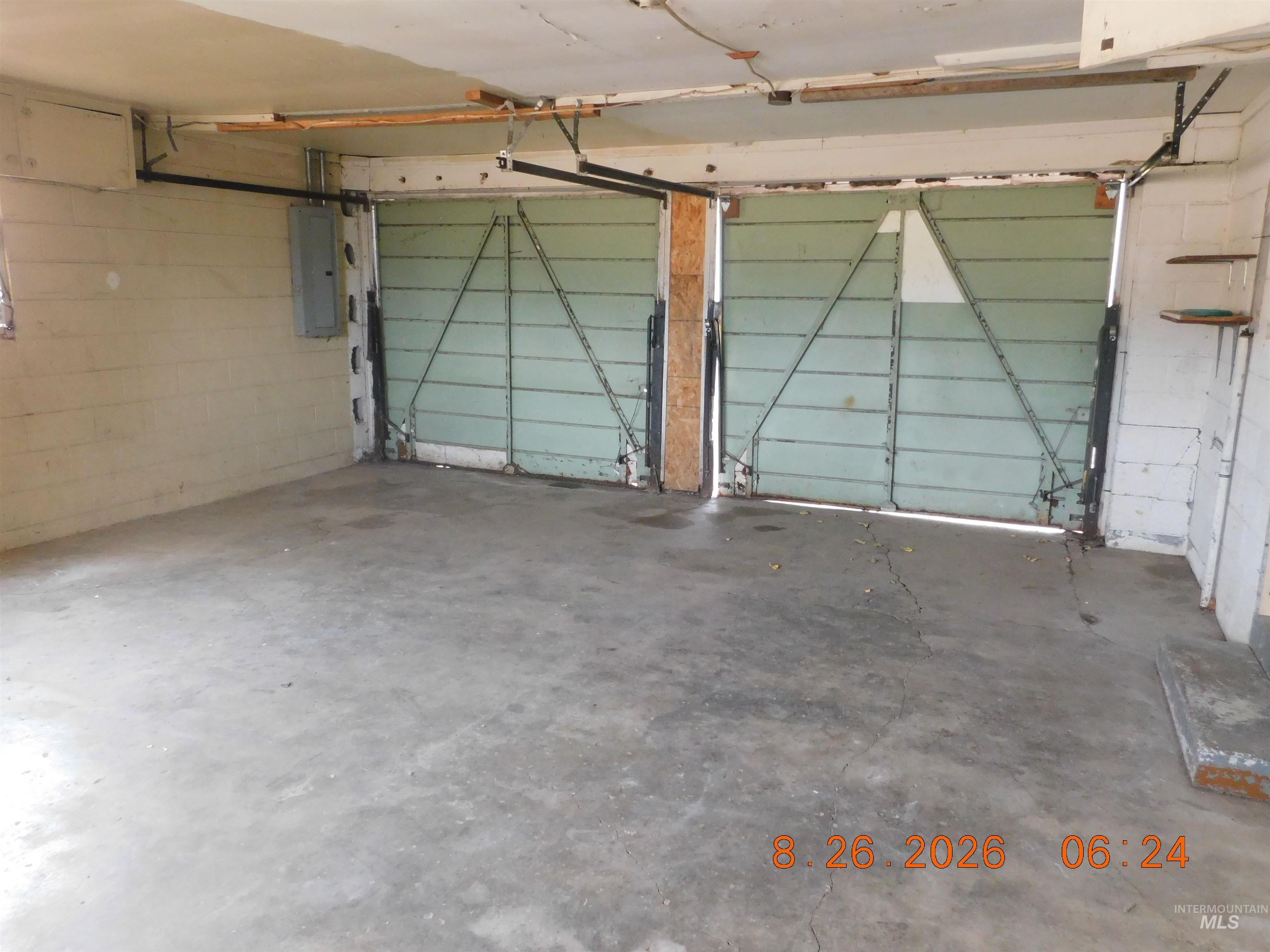 2115 N Galena, Council, Idaho 83612, 2 Bedrooms, 2 Bathrooms, Residential For Sale, Price $335,000, 98998882