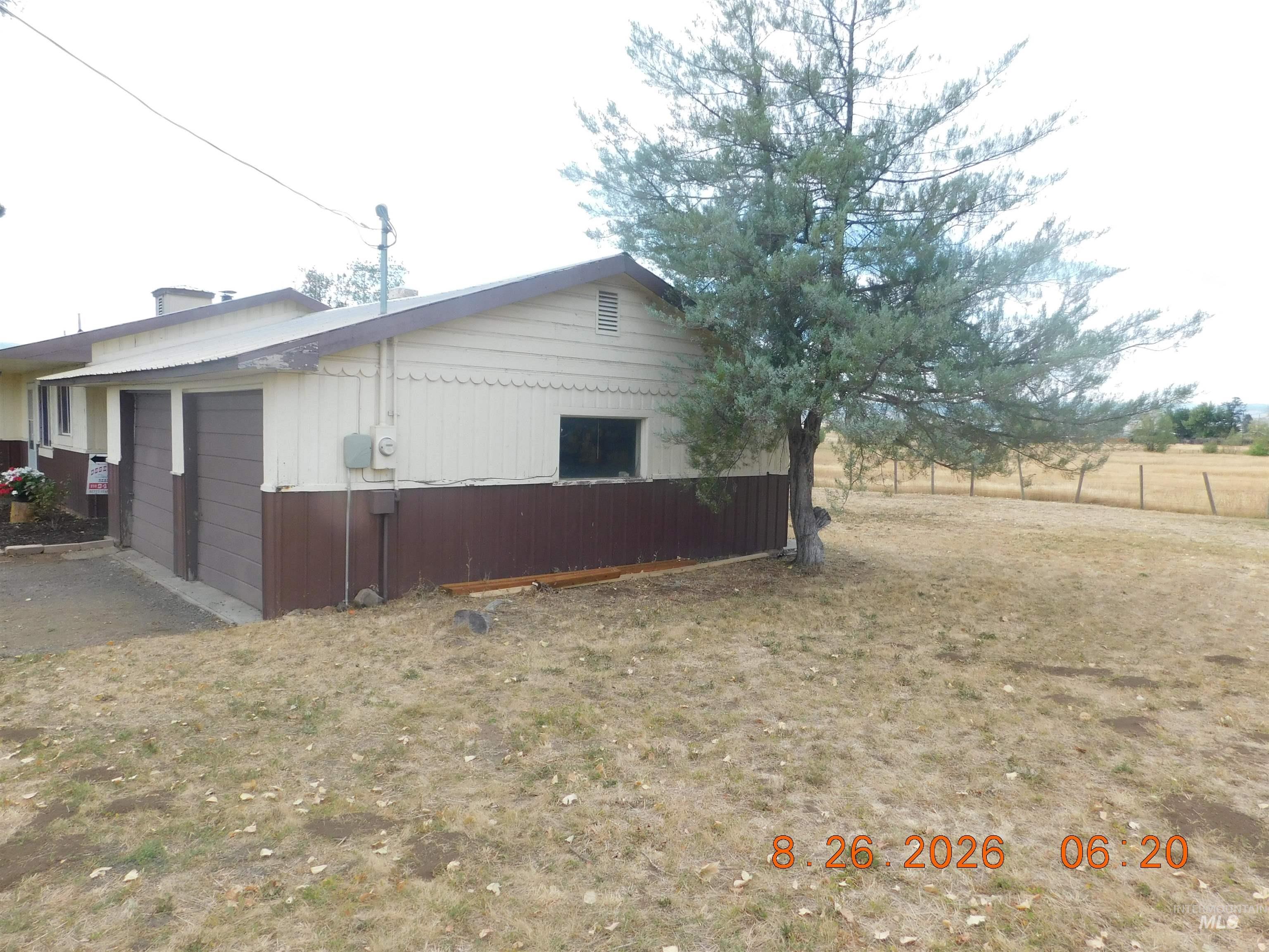 2115 N Galena, Council, Idaho 83612, 2 Bedrooms, 2 Bathrooms, Residential For Sale, Price $335,000, 98998882