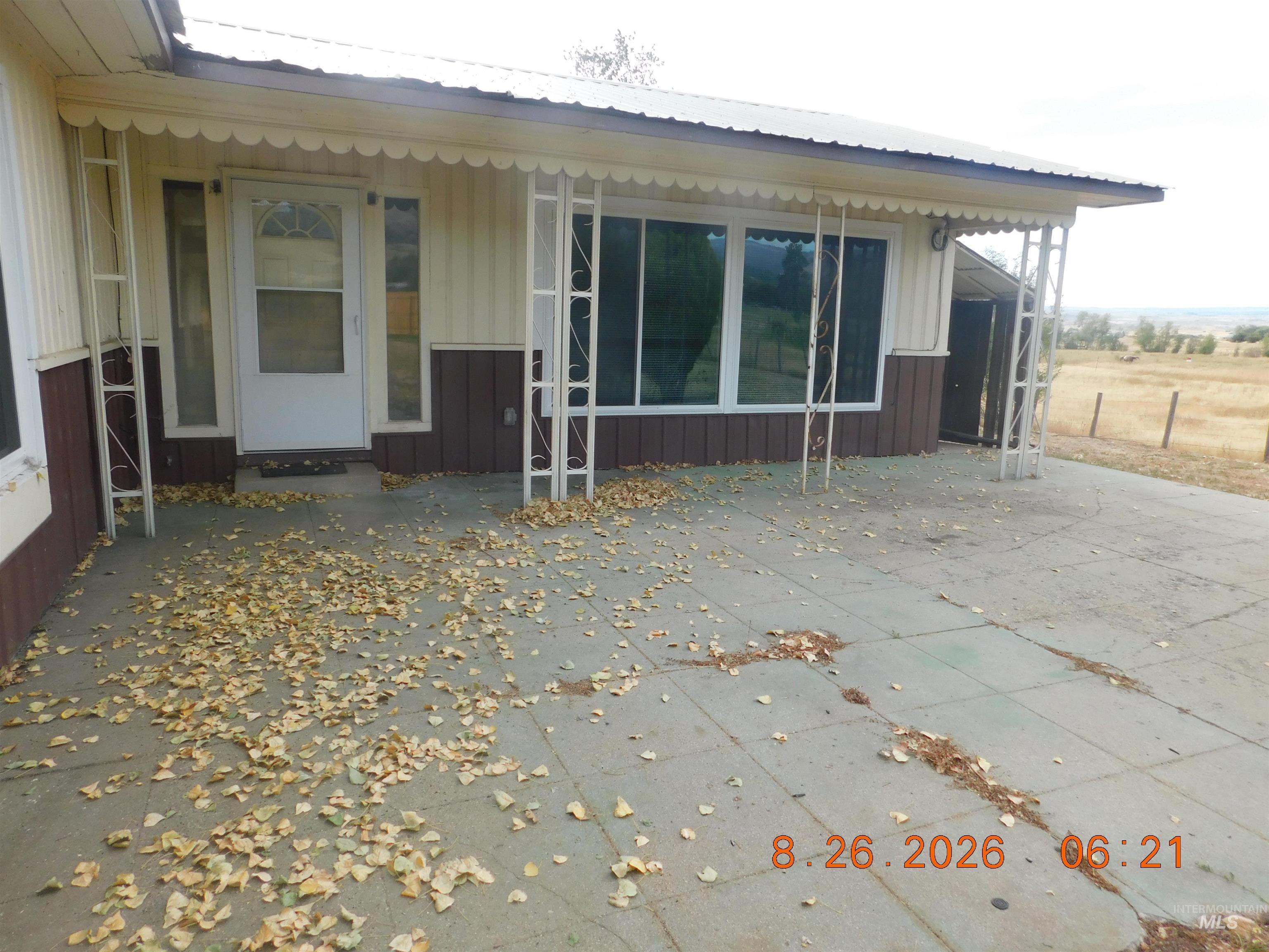 2115 N Galena, Council, Idaho 83612, 2 Bedrooms, 2 Bathrooms, Residential For Sale, Price $335,000, 98998882
