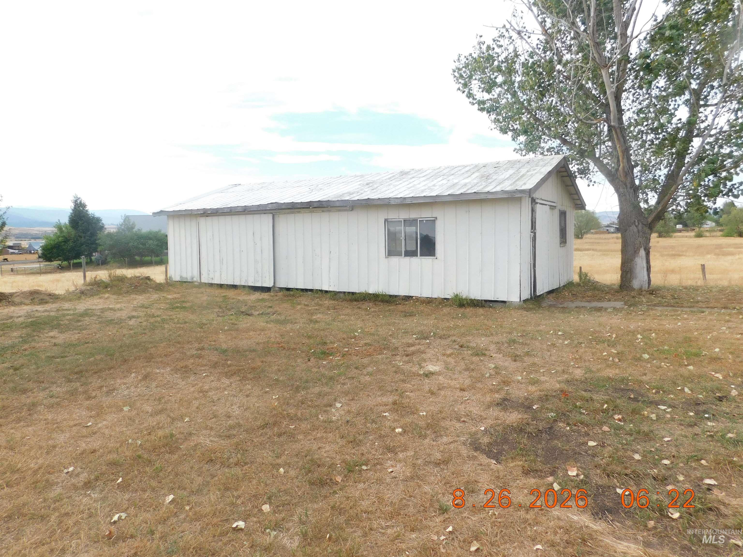 2115 N Galena, Council, Idaho 83612, 2 Bedrooms, 2 Bathrooms, Residential For Sale, Price $335,000, 98998882