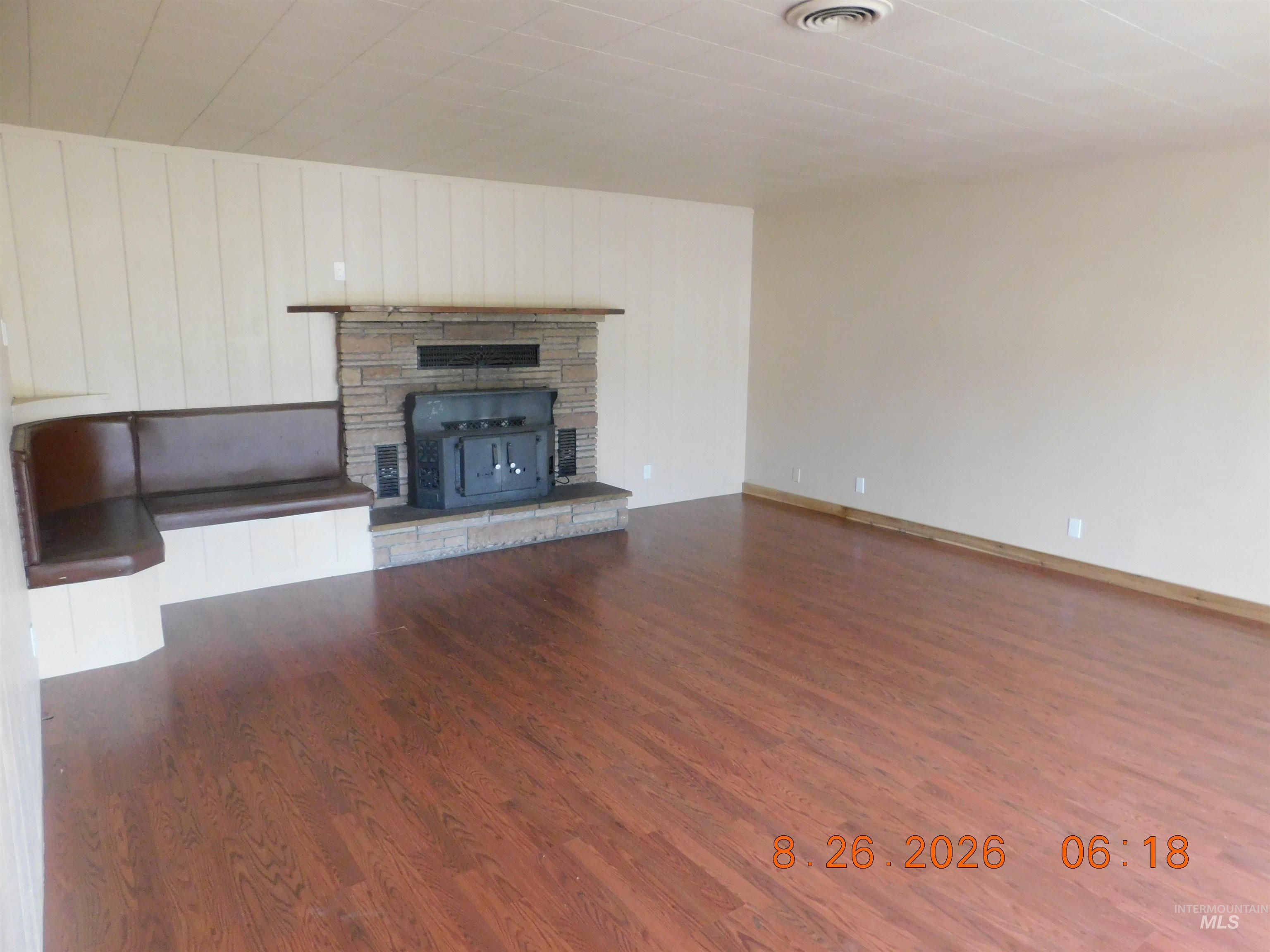 2115 N Galena, Council, Idaho 83612, 2 Bedrooms, 2 Bathrooms, Residential For Sale, Price $335,000, 98998882