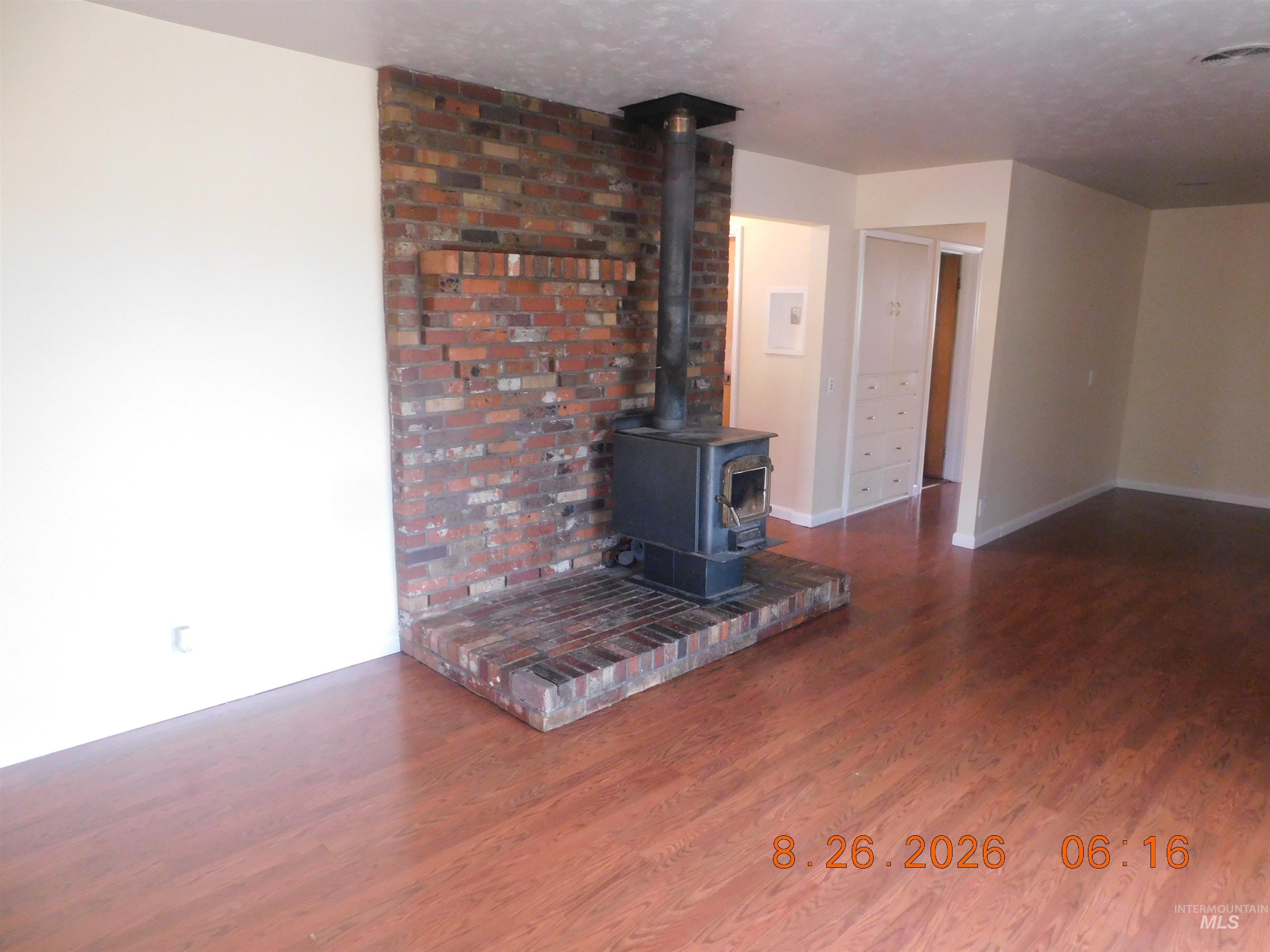 2115 N Galena, Council, Idaho 83612, 2 Bedrooms, 2 Bathrooms, Residential For Sale, Price $335,000, 98998882