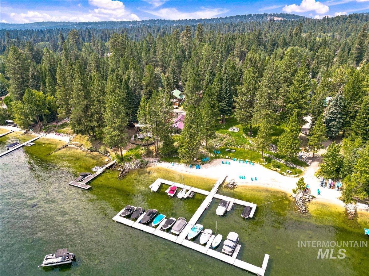 1571 Warren Wagon Road, McCall, Idaho 83638, 3 Bedrooms, 2 Bathrooms, Residential For Sale, Price $1,350,000,MLS 98998883