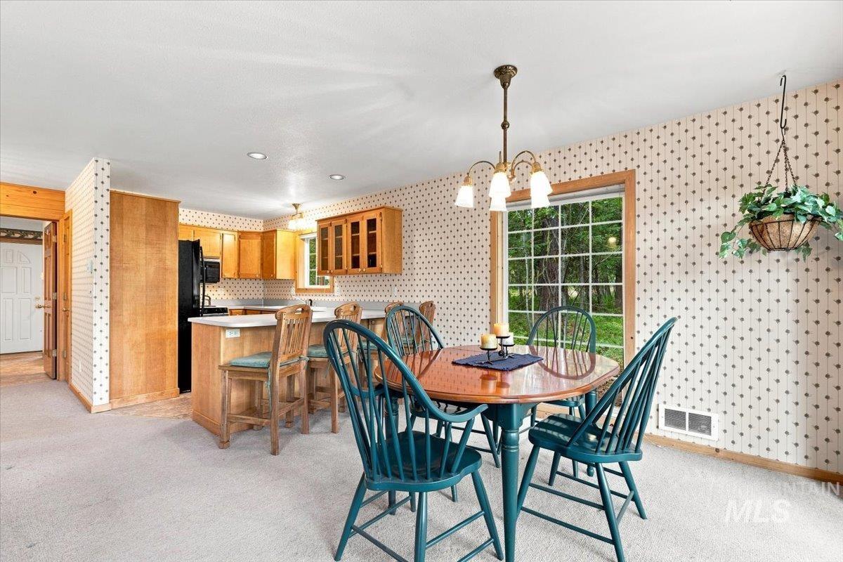 1571 Warren Wagon Road, McCall, Idaho 83638, 3 Bedrooms, 2 Bathrooms, Residential For Sale, Price $1,350,000,MLS 98998883