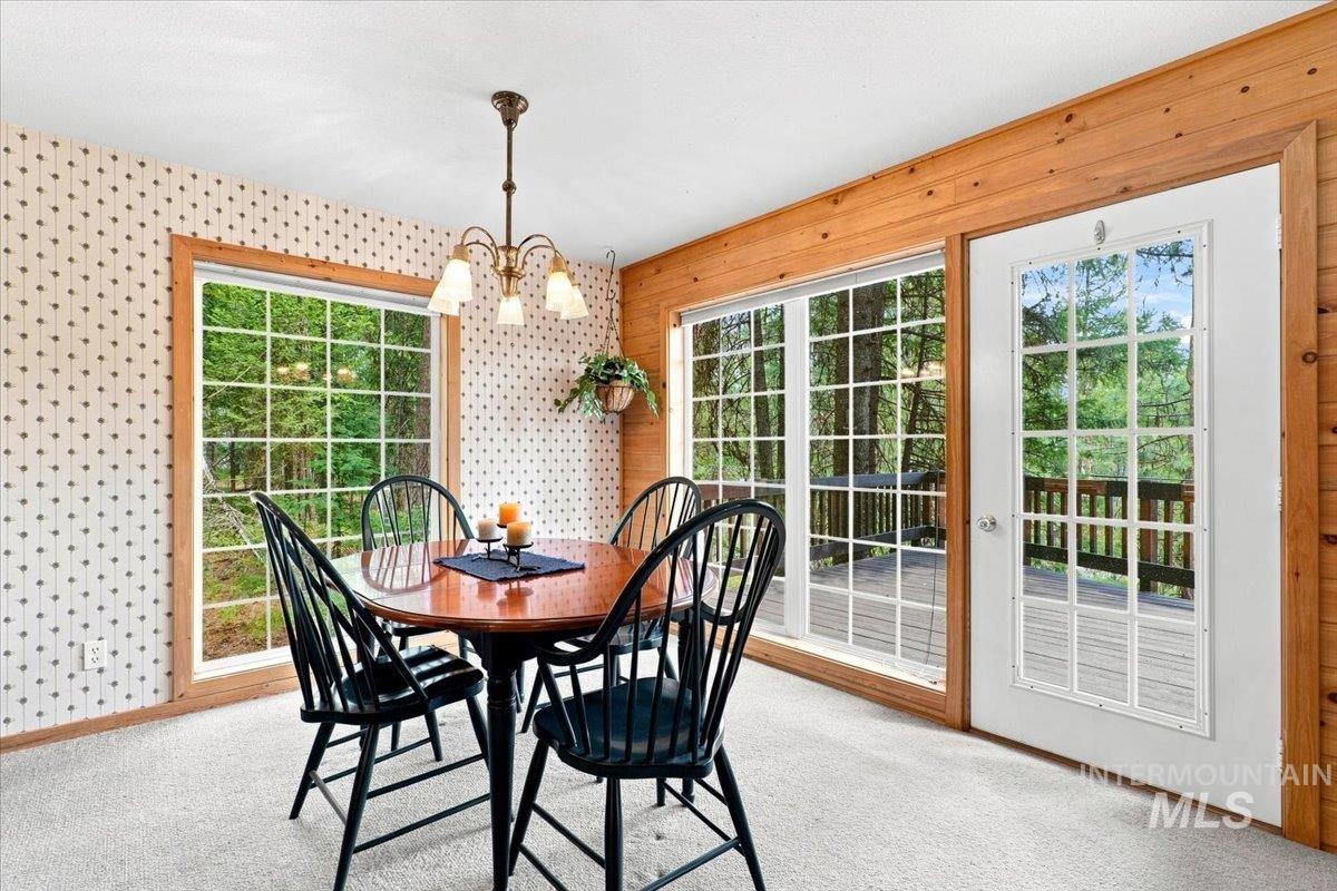 1571 Warren Wagon Road, McCall, Idaho 83638, 3 Bedrooms, 2 Bathrooms, Residential For Sale, Price $1,350,000,MLS 98998883