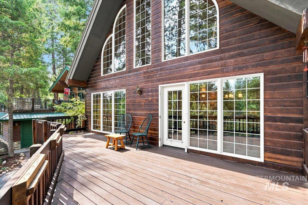 1571 Warren Wagon Road, McCall, Idaho 83638, 3 Bedrooms, 2 Bathrooms, Residential For Sale, Price $1,350,000,MLS 98998883