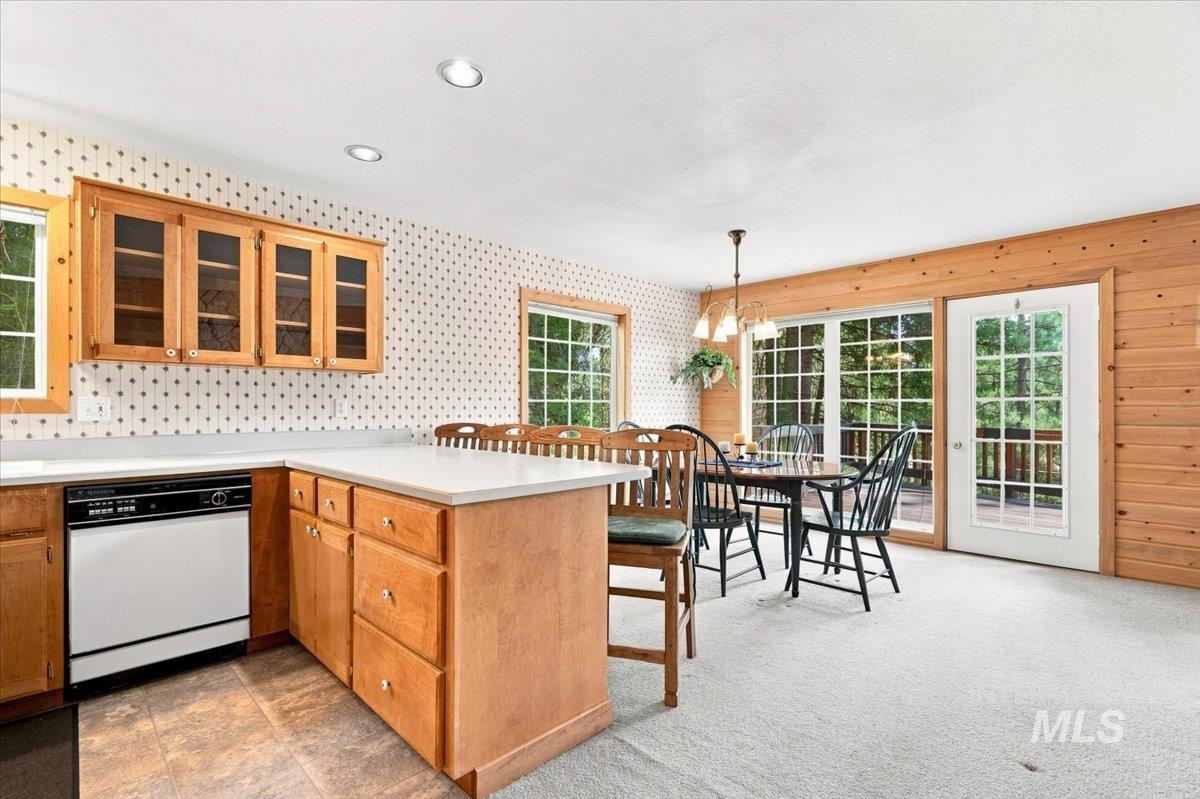 1571 Warren Wagon Road, McCall, Idaho 83638, 3 Bedrooms, 2 Bathrooms, Residential For Sale, Price $1,350,000,MLS 98998883