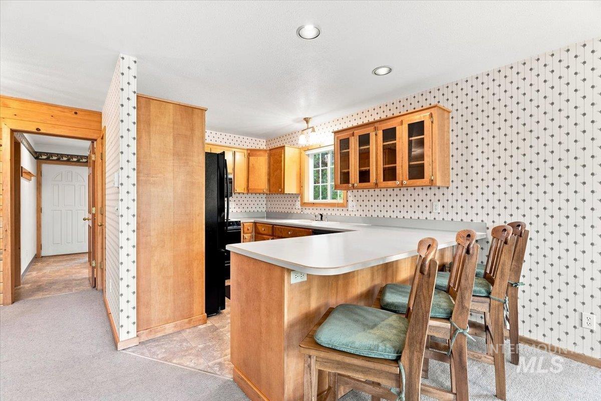 1571 Warren Wagon Road, McCall, Idaho 83638, 3 Bedrooms, 2 Bathrooms, Residential For Sale, Price $1,350,000,MLS 98998883