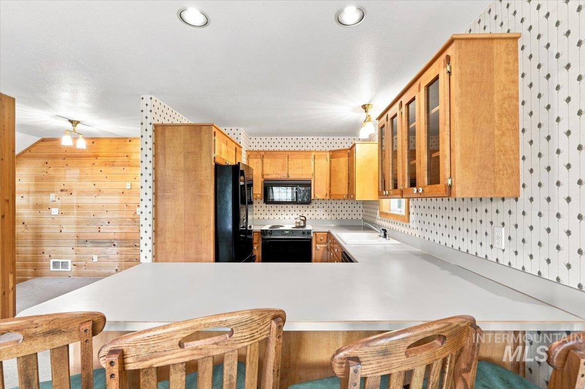 1571 Warren Wagon Road, McCall, Idaho 83638, 3 Bedrooms, 2 Bathrooms, Residential For Sale, Price $1,350,000,MLS 98998883