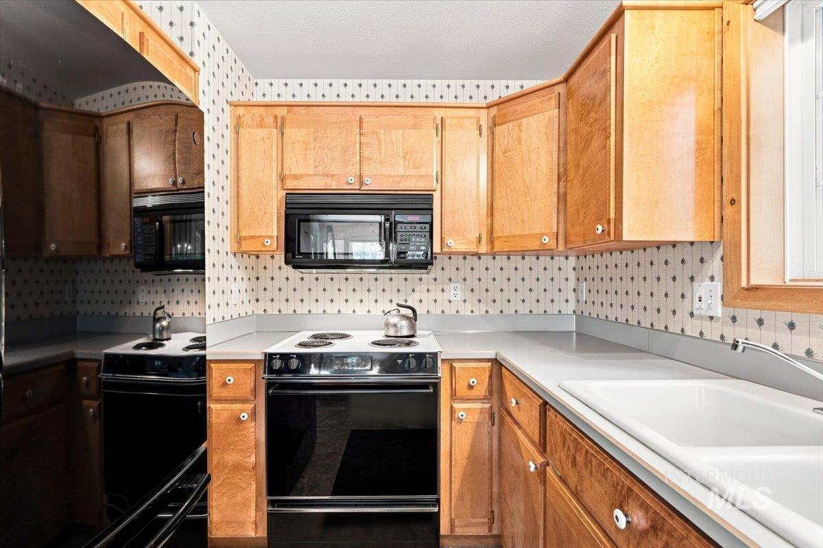 1571 Warren Wagon Road, McCall, Idaho 83638, 3 Bedrooms, 2 Bathrooms, Residential For Sale, Price $1,350,000,MLS 98998883