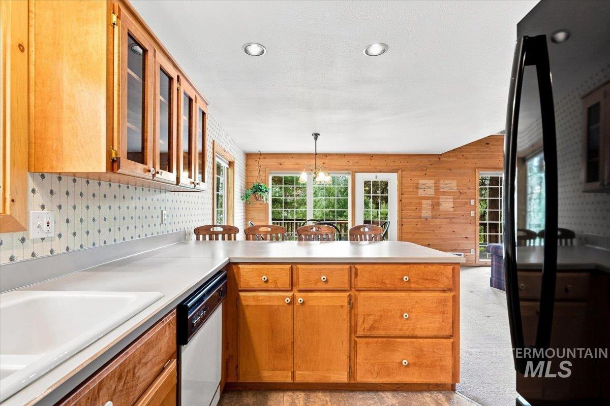 1571 Warren Wagon Road, McCall, Idaho 83638, 3 Bedrooms, 2 Bathrooms, Residential For Sale, Price $1,350,000,MLS 98998883