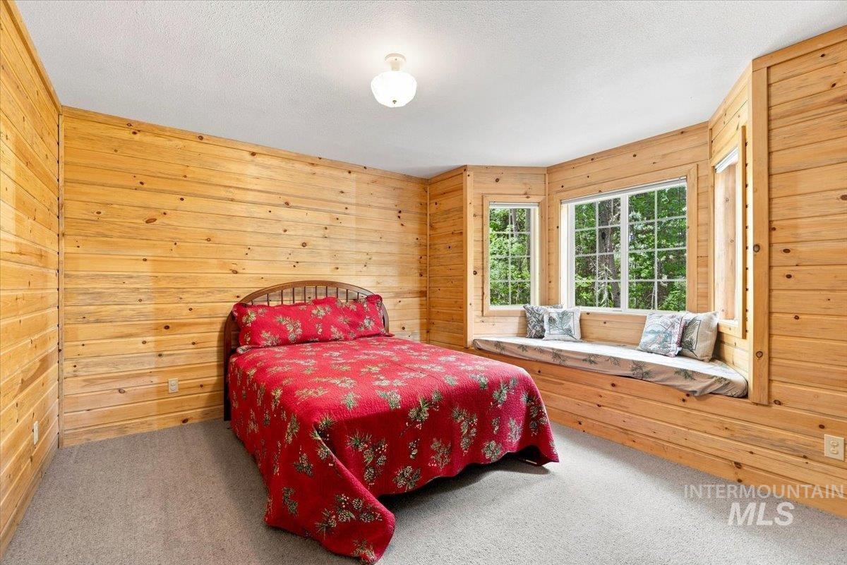 1571 Warren Wagon Road, McCall, Idaho 83638, 3 Bedrooms, 2 Bathrooms, Residential For Sale, Price $1,350,000,MLS 98998883