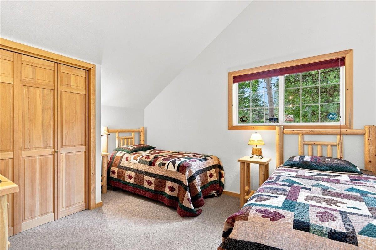 1571 Warren Wagon Road, McCall, Idaho 83638, 3 Bedrooms, 2 Bathrooms, Residential For Sale, Price $1,350,000,MLS 98998883