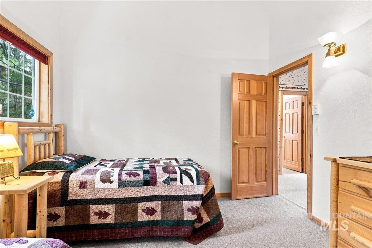 1571 Warren Wagon Road, McCall, Idaho 83638, 3 Bedrooms, 2 Bathrooms, Residential For Sale, Price $1,350,000,MLS 98998883