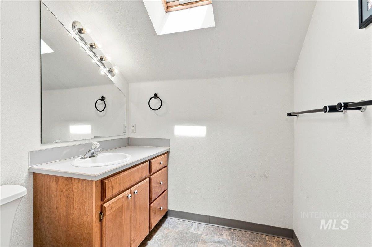 1571 Warren Wagon Road, McCall, Idaho 83638, 3 Bedrooms, 2 Bathrooms, Residential For Sale, Price $1,350,000,MLS 98998883