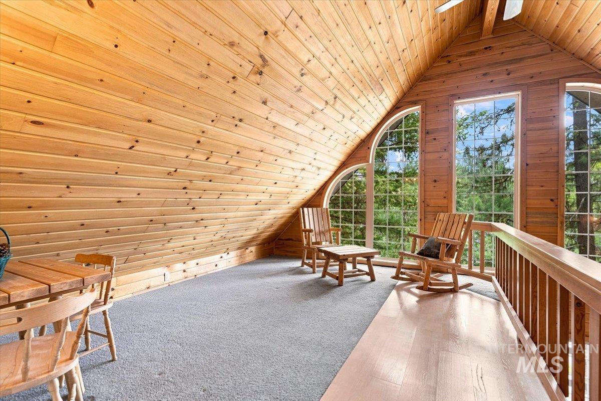 1571 Warren Wagon Road, McCall, Idaho 83638, 3 Bedrooms, 2 Bathrooms, Residential For Sale, Price $1,350,000,MLS 98998883