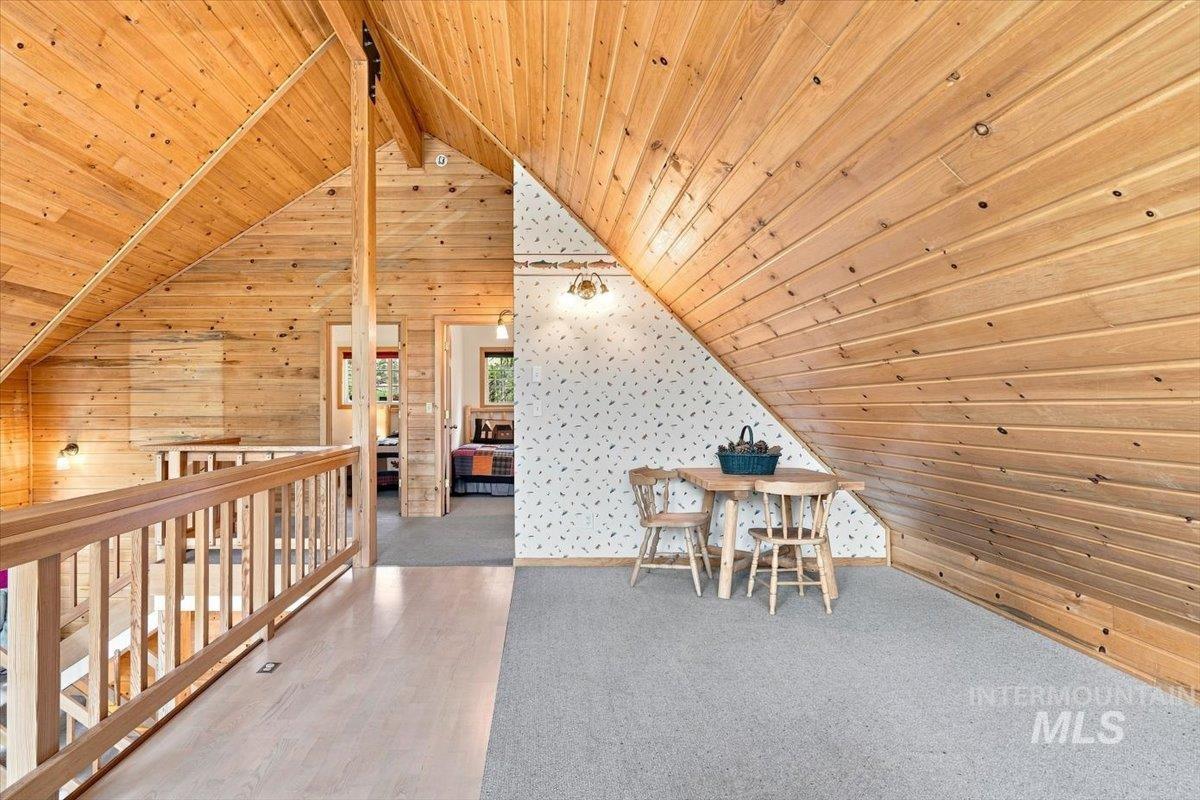 1571 Warren Wagon Road, McCall, Idaho 83638, 3 Bedrooms, 2 Bathrooms, Residential For Sale, Price $1,350,000,MLS 98998883