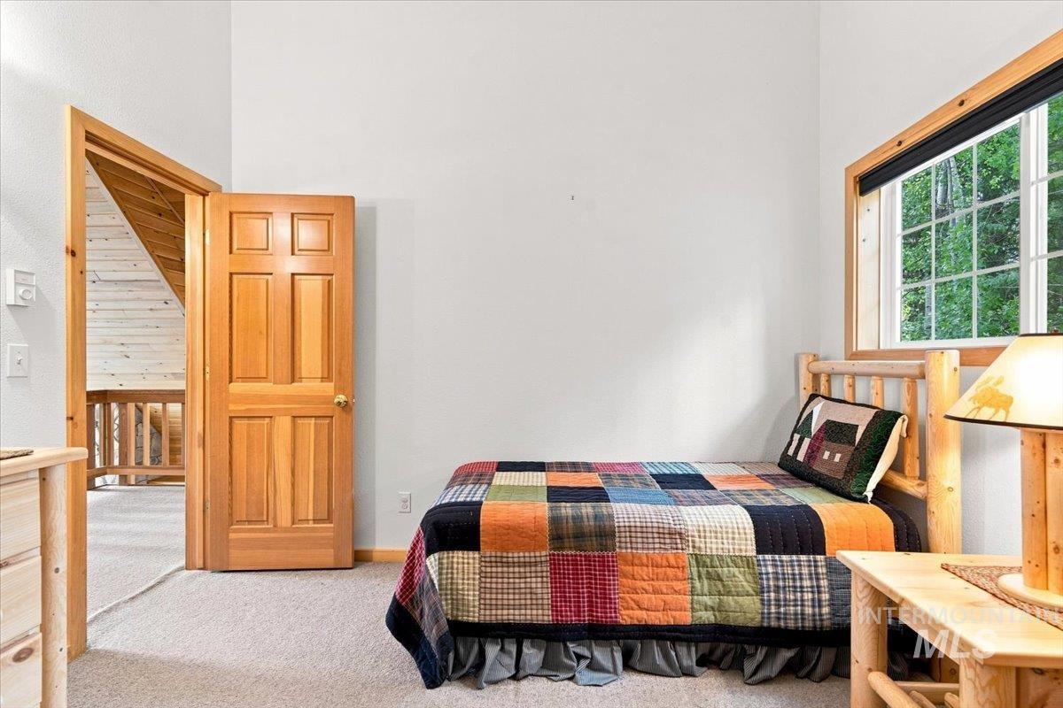 1571 Warren Wagon Road, McCall, Idaho 83638, 3 Bedrooms, 2 Bathrooms, Residential For Sale, Price $1,350,000,MLS 98998883