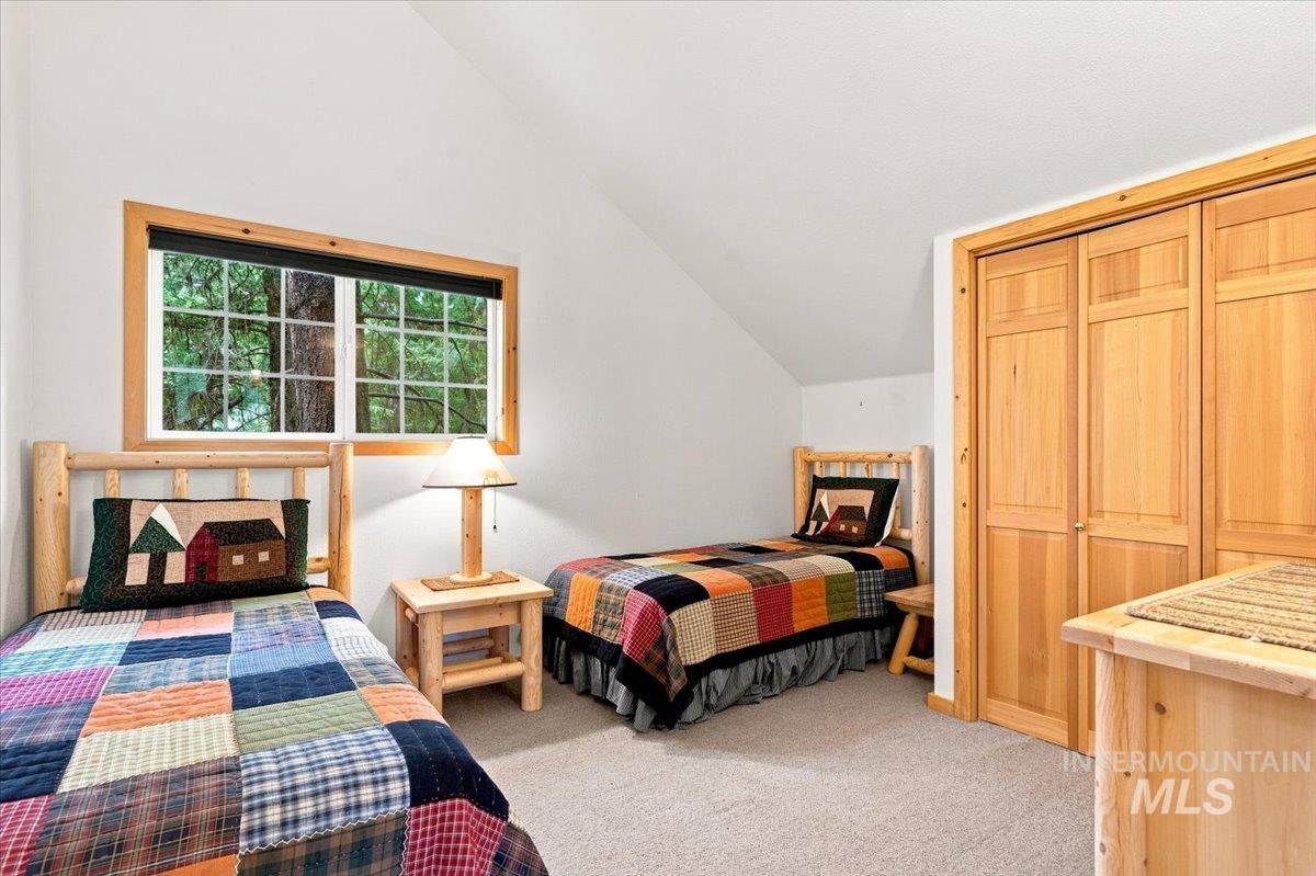 1571 Warren Wagon Road, McCall, Idaho 83638, 3 Bedrooms, 2 Bathrooms, Residential For Sale, Price $1,350,000,MLS 98998883