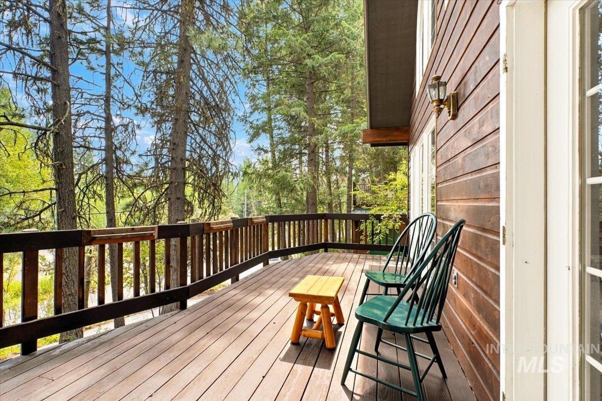 1571 Warren Wagon Road, McCall, Idaho 83638, 3 Bedrooms, 2 Bathrooms, Residential For Sale, Price $1,350,000,MLS 98998883