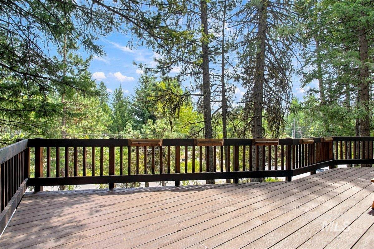 1571 Warren Wagon Road, McCall, Idaho 83638, 3 Bedrooms, 2 Bathrooms, Residential For Sale, Price $1,350,000,MLS 98998883