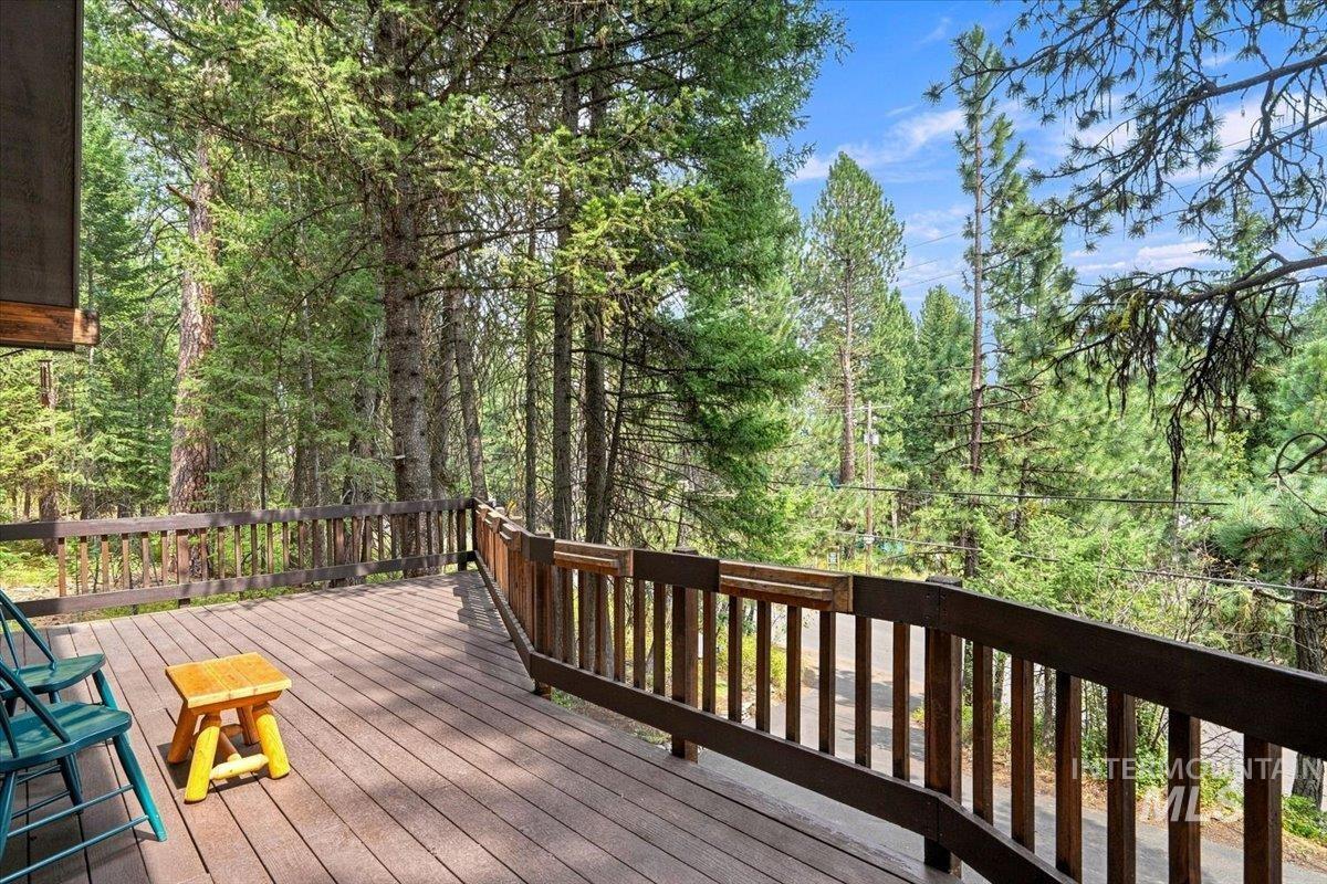 1571 Warren Wagon Road, McCall, Idaho 83638, 3 Bedrooms, 2 Bathrooms, Residential For Sale, Price $1,350,000,MLS 98998883
