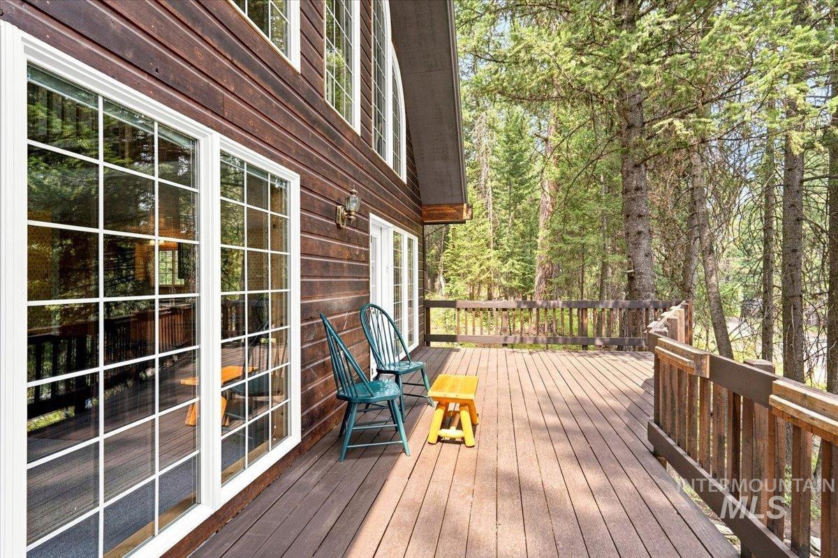 1571 Warren Wagon Road, McCall, Idaho 83638, 3 Bedrooms, 2 Bathrooms, Residential For Sale, Price $1,350,000,MLS 98998883
