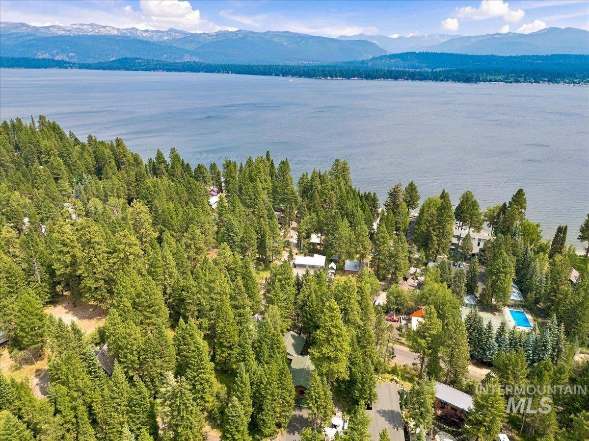 1571 Warren Wagon Road, McCall, Idaho 83638, 3 Bedrooms, 2 Bathrooms, Residential For Sale, Price $1,350,000,MLS 98998883