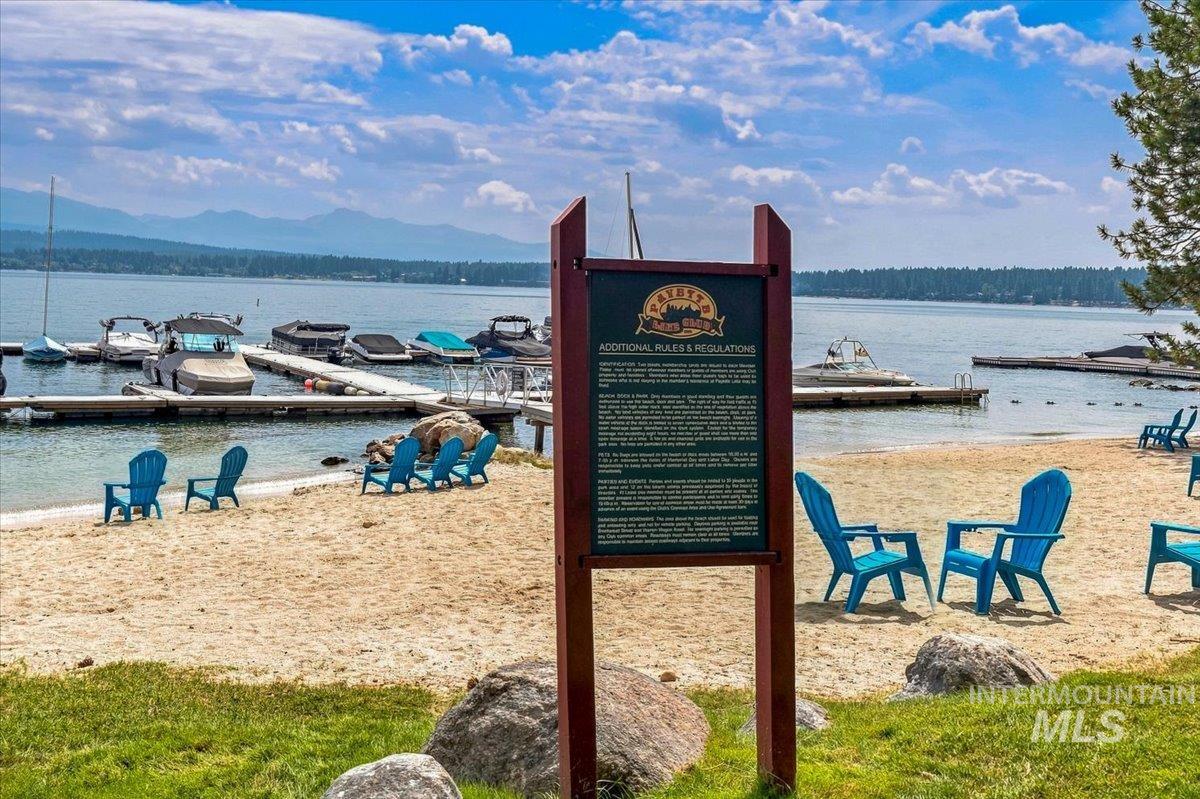 1571 Warren Wagon Road, McCall, Idaho 83638, 3 Bedrooms, 2 Bathrooms, Residential For Sale, Price $1,350,000,MLS 98998883