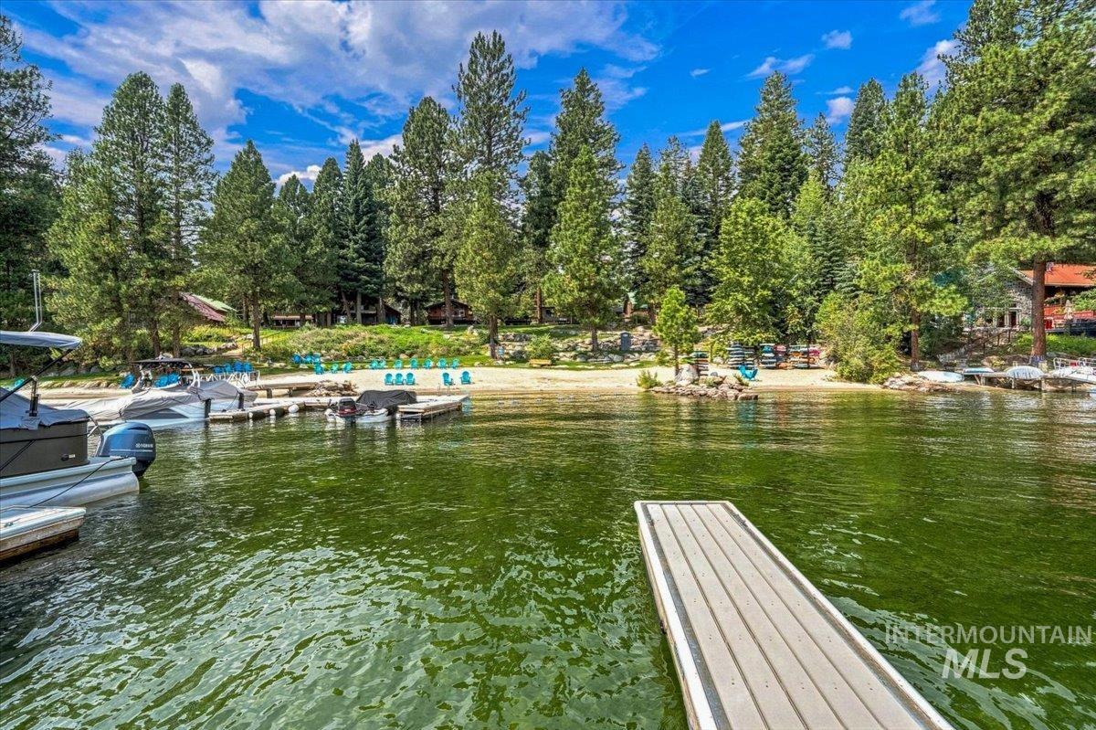 1571 Warren Wagon Road, McCall, Idaho 83638, 3 Bedrooms, 2 Bathrooms, Residential For Sale, Price $1,350,000,MLS 98998883