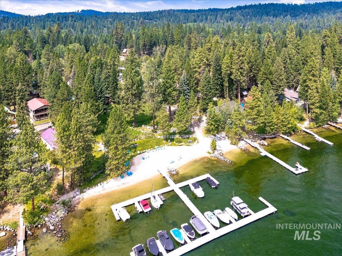 1571 Warren Wagon Road, McCall, Idaho 83638, 3 Bedrooms, 2 Bathrooms, Residential For Sale, Price $1,350,000,MLS 98998883