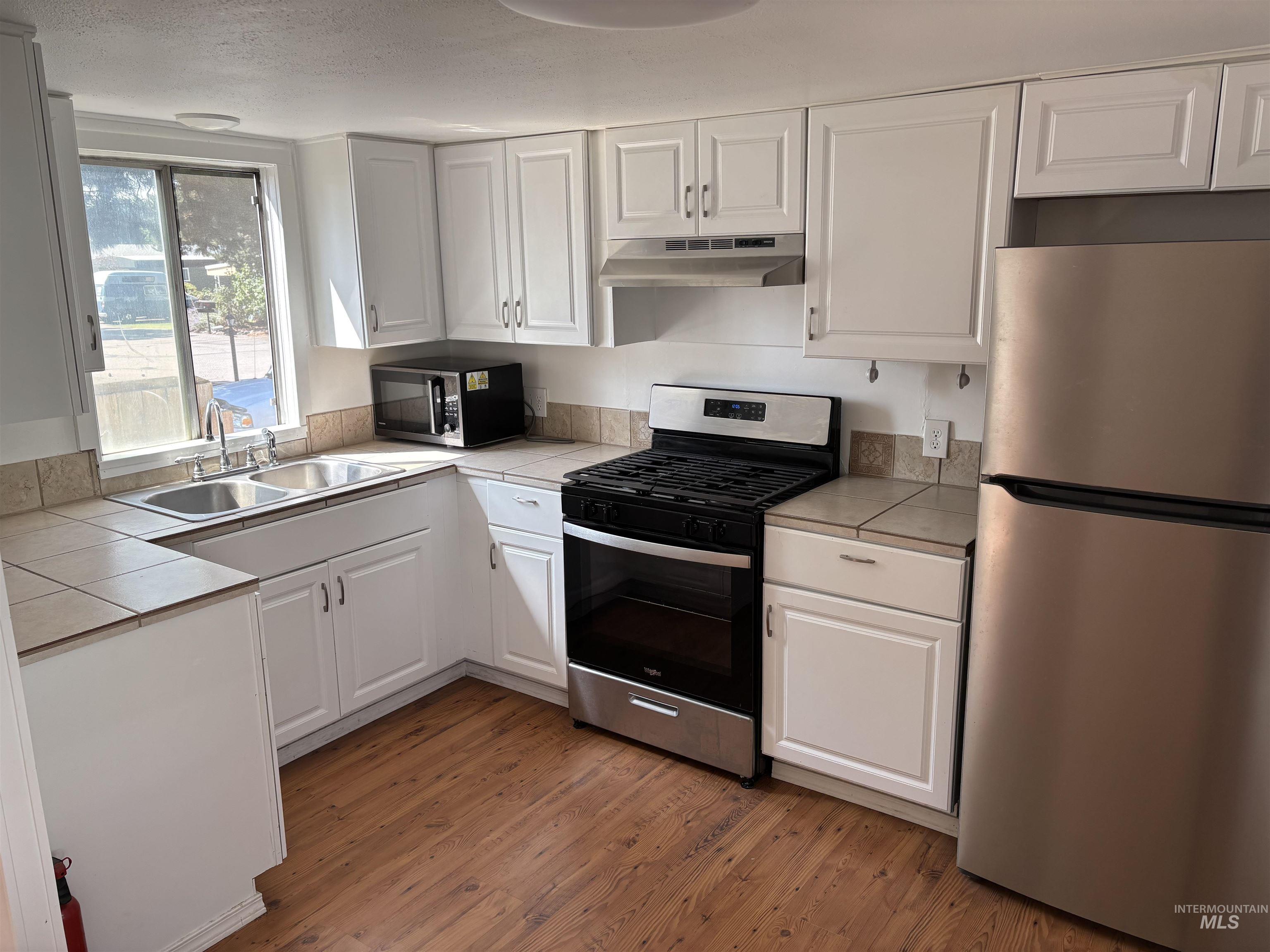 10601 N Horseshoe Bend Rd, Boise, Idaho 83714, 2 Bedrooms, 1 Bathroom, Residential For Sale, Price $45,000, 98998884