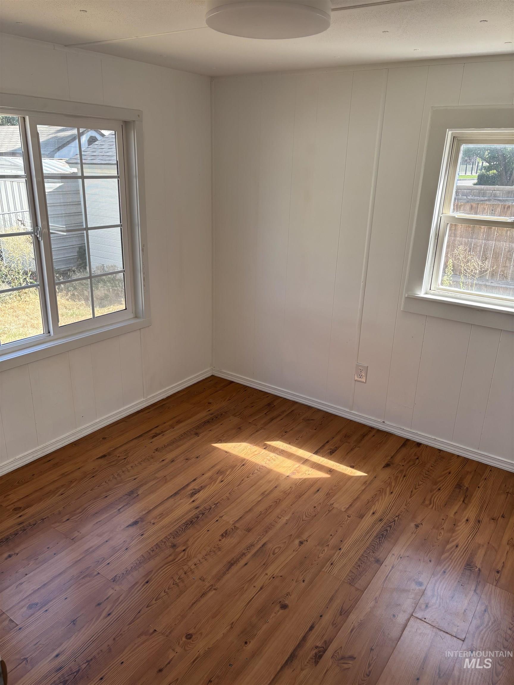 10601 N Horseshoe Bend Rd, Boise, Idaho 83714, 2 Bedrooms, 1 Bathroom, Residential For Sale, Price $45,000, 98998884