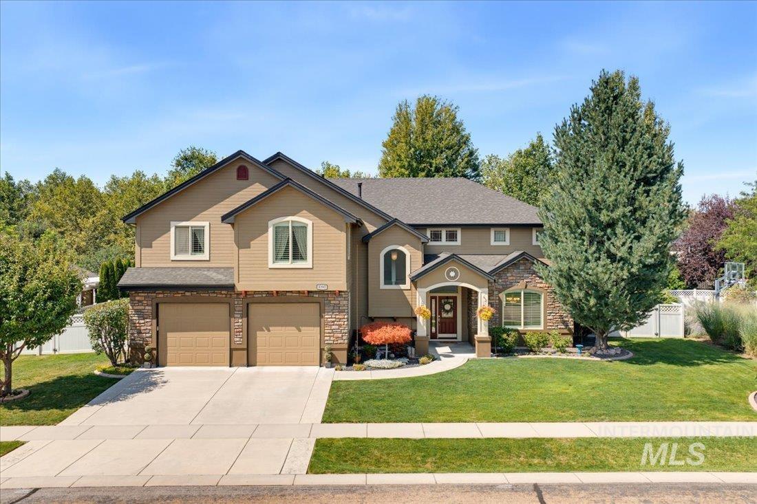 Residential For Sale