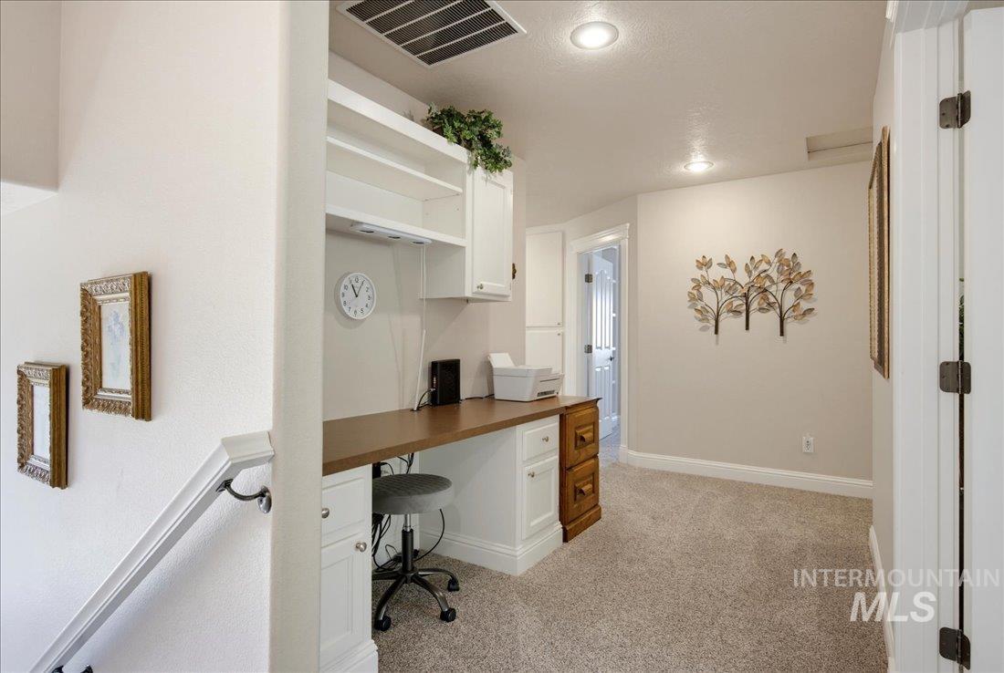 4393 N Palatine Ave., Meridian, Idaho 83646, 5 Bedrooms, 3.5 Bathrooms, Residential For Sale, Price $1,029,000,MLS 98998885