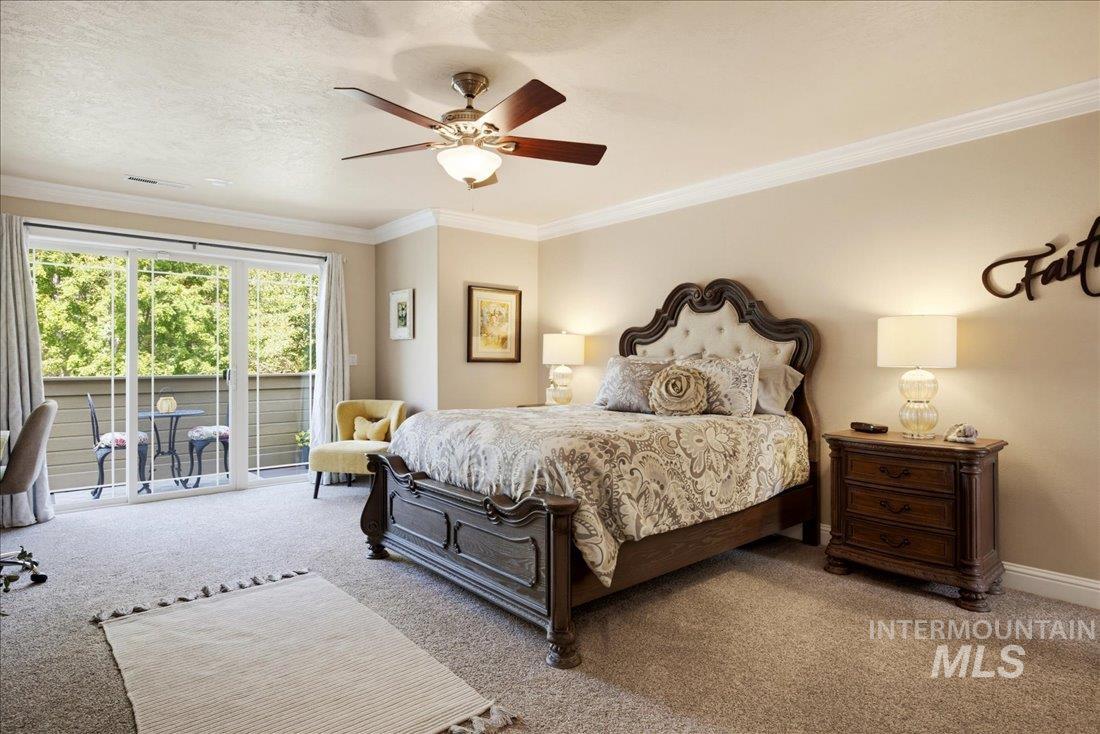 4393 N Palatine Ave., Meridian, Idaho 83646, 5 Bedrooms, 3.5 Bathrooms, Residential For Sale, Price $1,029,000, 98998885