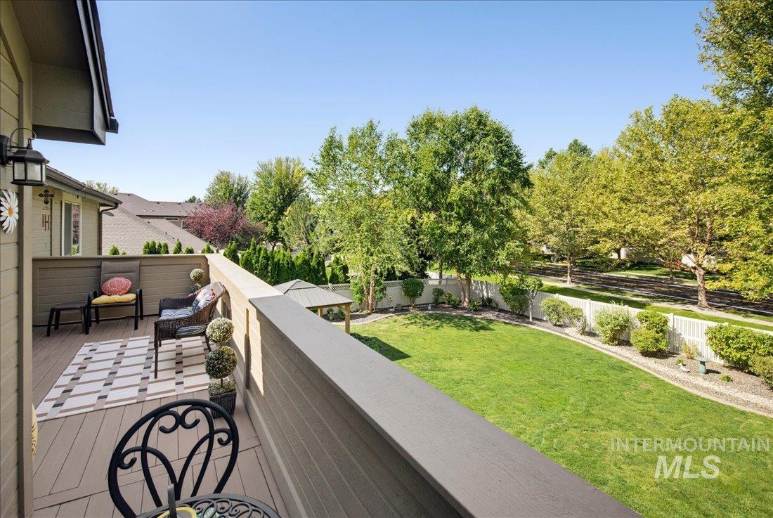 4393 N Palatine Ave., Meridian, Idaho 83646, 5 Bedrooms, 3.5 Bathrooms, Residential For Sale, Price $1,029,000, 98998885