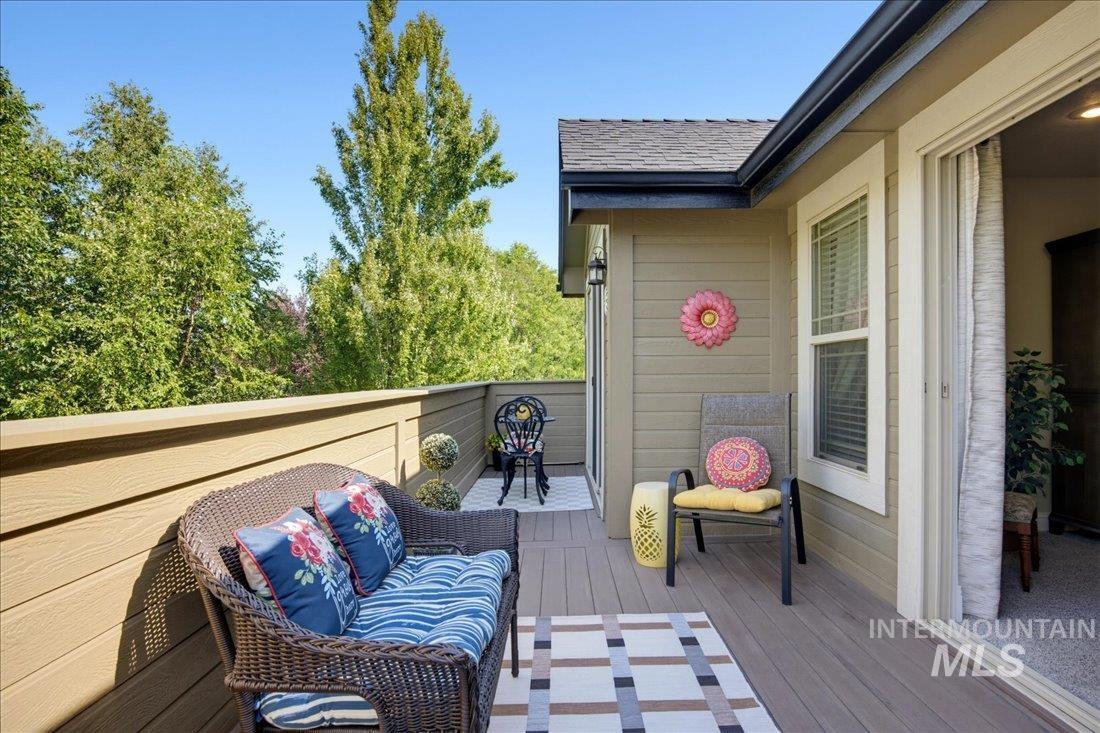 4393 N Palatine Ave., Meridian, Idaho 83646, 5 Bedrooms, 3.5 Bathrooms, Residential For Sale, Price $1,029,000,MLS 98998885