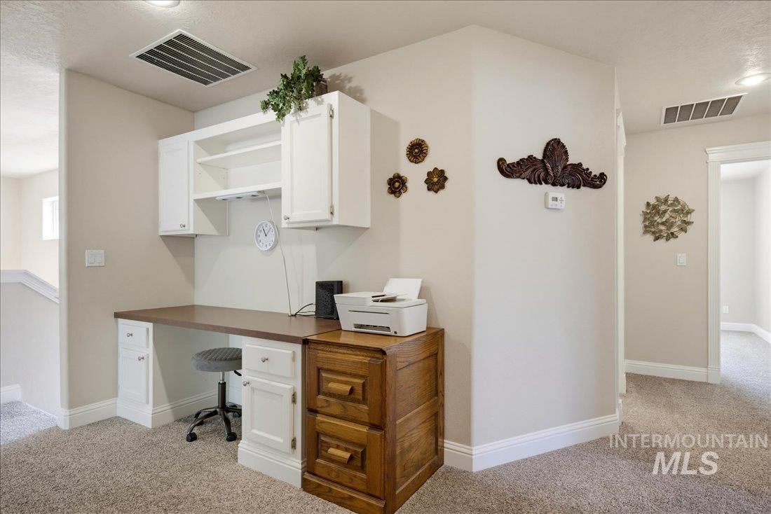 4393 N Palatine Ave., Meridian, Idaho 83646, 5 Bedrooms, 3.5 Bathrooms, Residential For Sale, Price $1,029,000,MLS 98998885