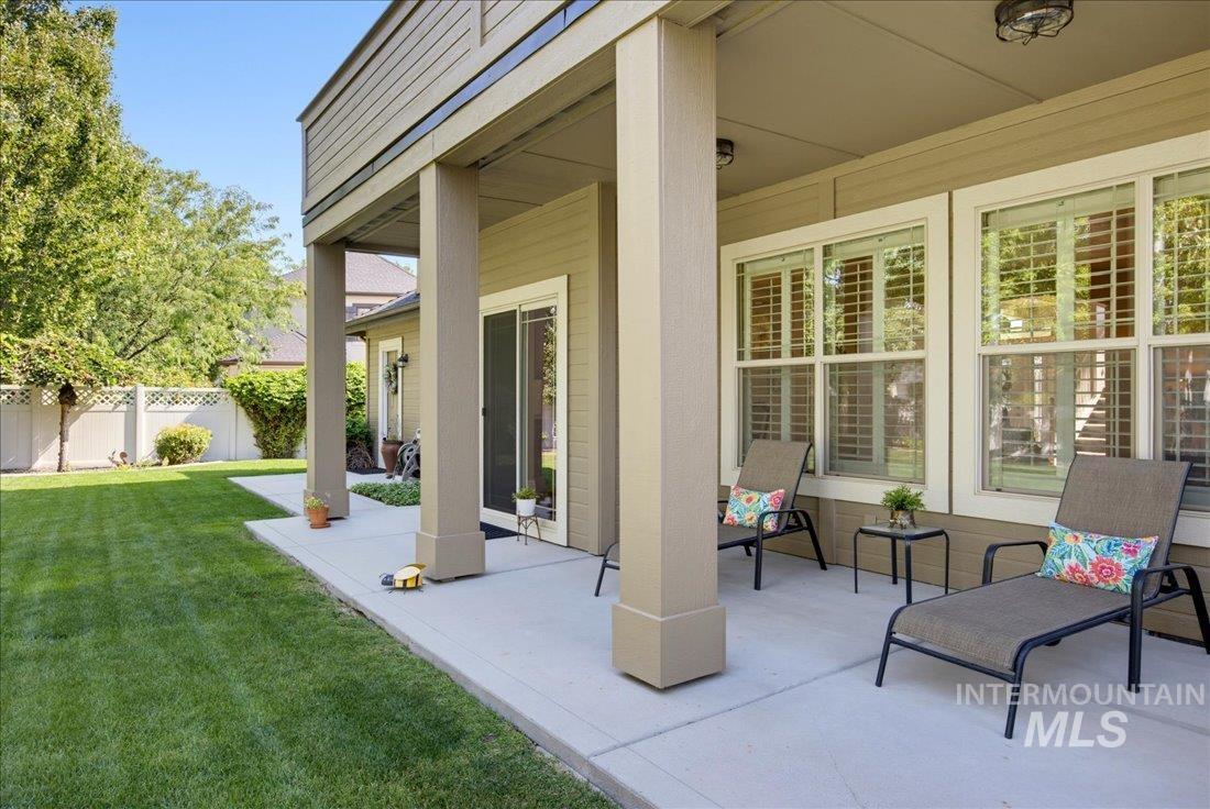 4393 N Palatine Ave., Meridian, Idaho 83646, 5 Bedrooms, 3.5 Bathrooms, Residential For Sale, Price $1,029,000, 98998885