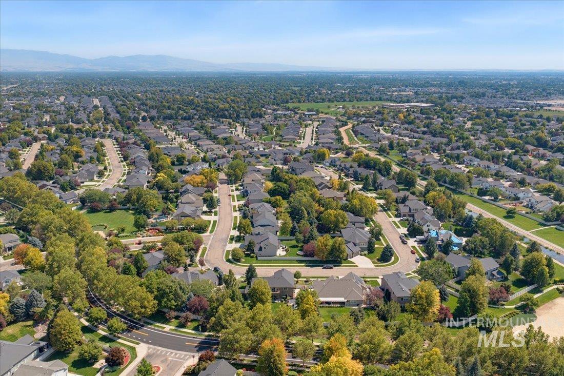 4393 N Palatine Ave., Meridian, Idaho 83646, 5 Bedrooms, 3.5 Bathrooms, Residential For Sale, Price $1,029,000, 98998885