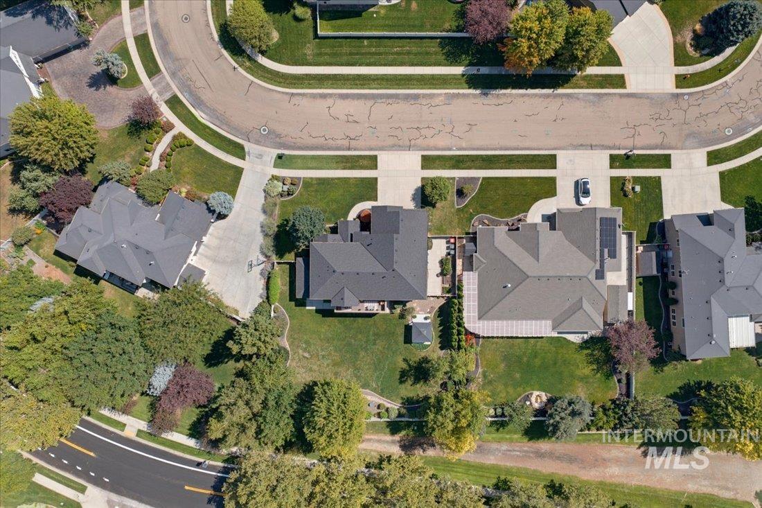 4393 N Palatine Ave., Meridian, Idaho 83646, 5 Bedrooms, 3.5 Bathrooms, Residential For Sale, Price $1,029,000,MLS 98998885