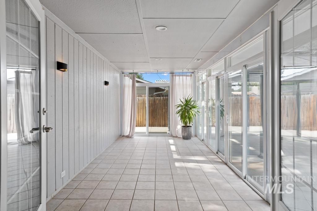 3518 N Frontier Way, Boise, Idaho 83713, 3 Bedrooms, 2 Bathrooms, Residential For Sale, Price $434,900,MLS 98998889