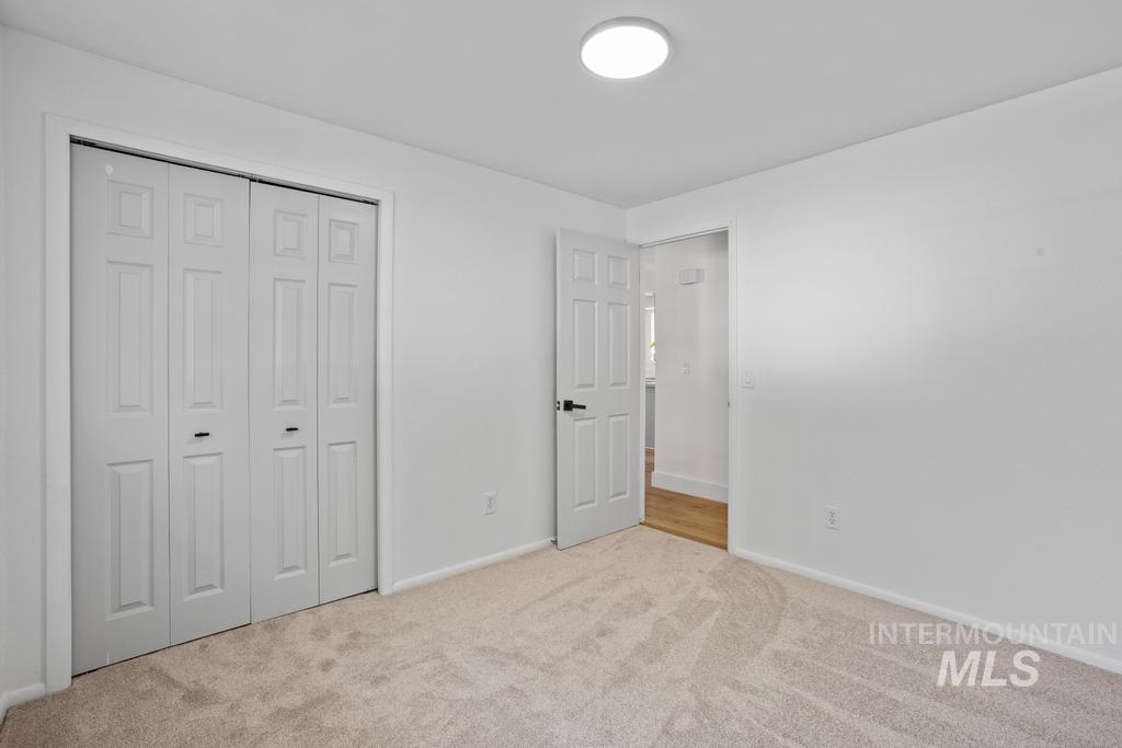 3518 N Frontier Way, Boise, Idaho 83713, 3 Bedrooms, 2 Bathrooms, Residential For Sale, Price $434,900,MLS 98998889