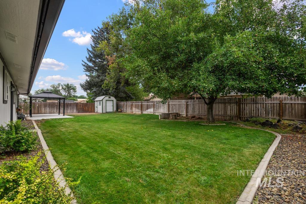 3518 N Frontier Way, Boise, Idaho 83713, 3 Bedrooms, 2 Bathrooms, Residential For Sale, Price $434,900,MLS 98998889