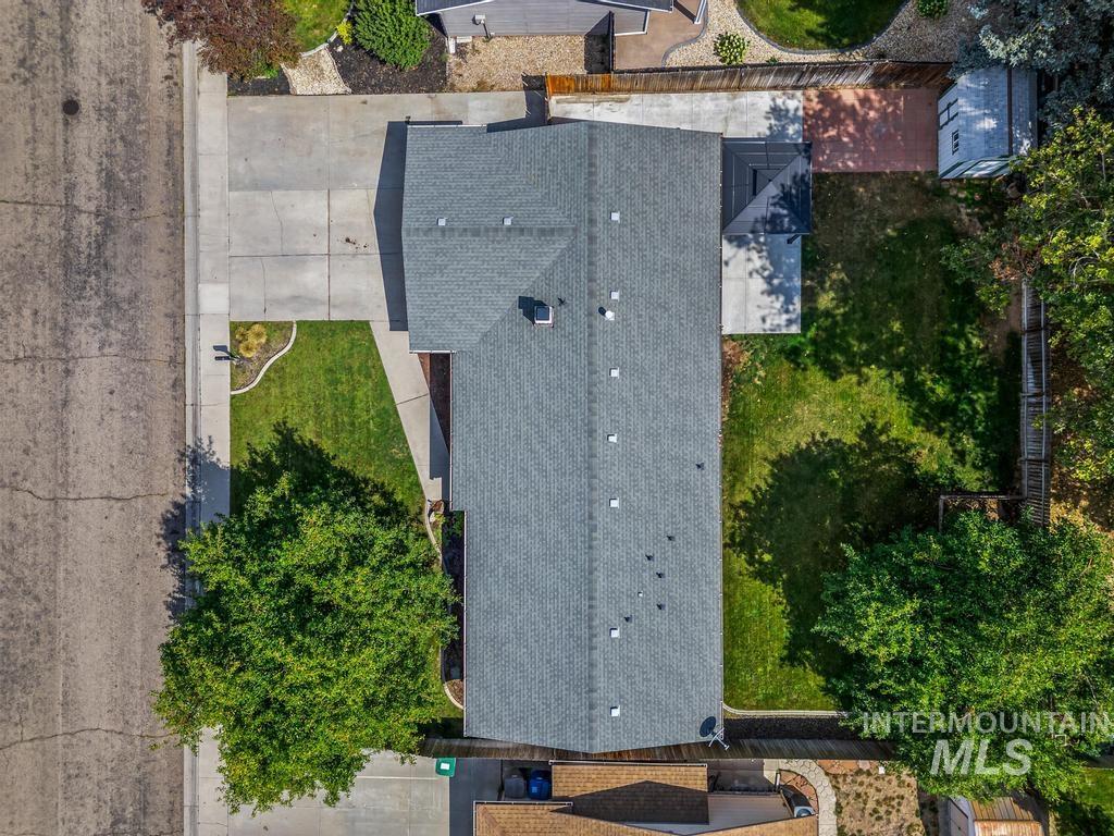 3518 N Frontier Way, Boise, Idaho 83713, 3 Bedrooms, 2 Bathrooms, Residential For Sale, Price $434,900,MLS 98998889